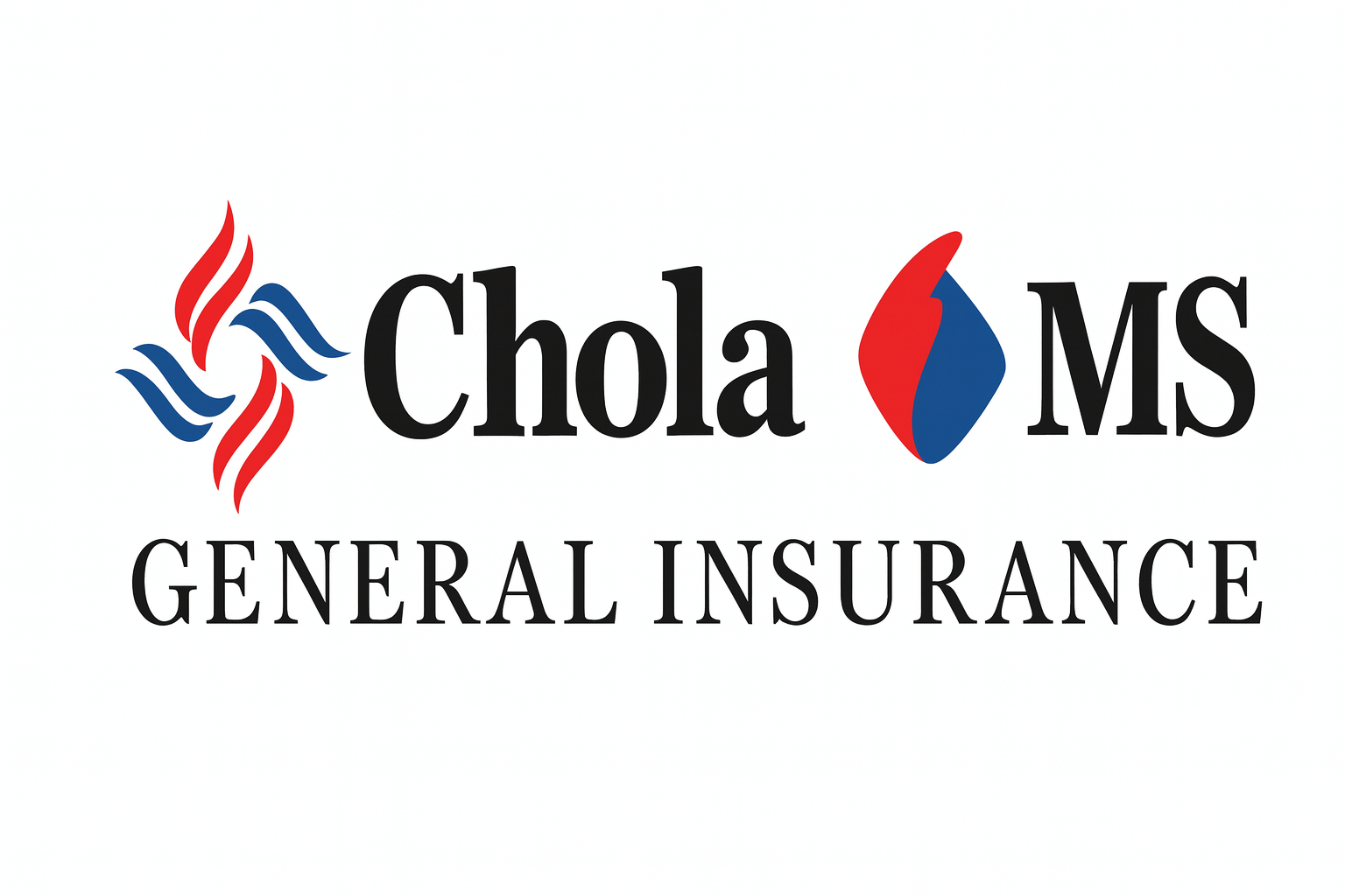 Chola-MS-General-Insurance-Logo