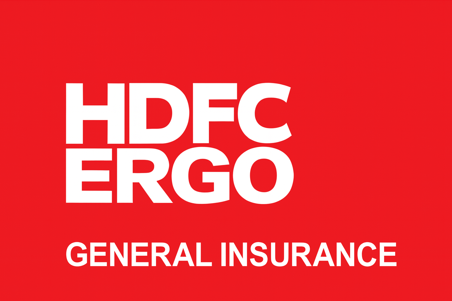 HDFC-ERGO-General-Insurance-Logo