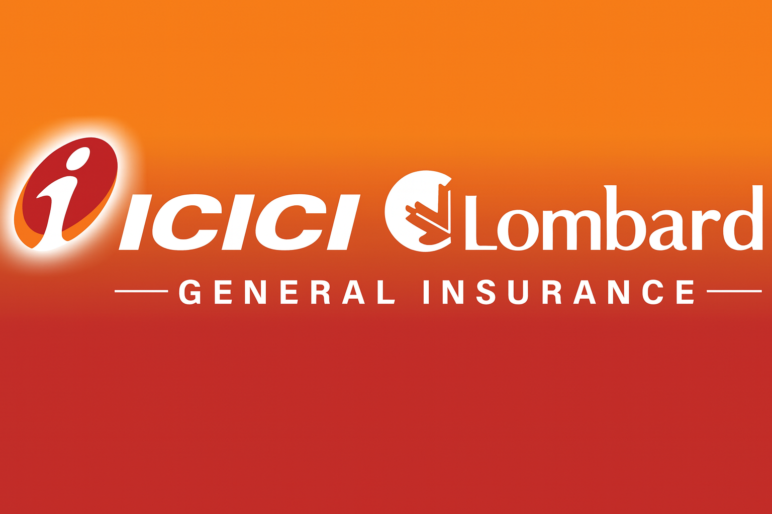 ICICI-Lombard-General-Insurance-Logo