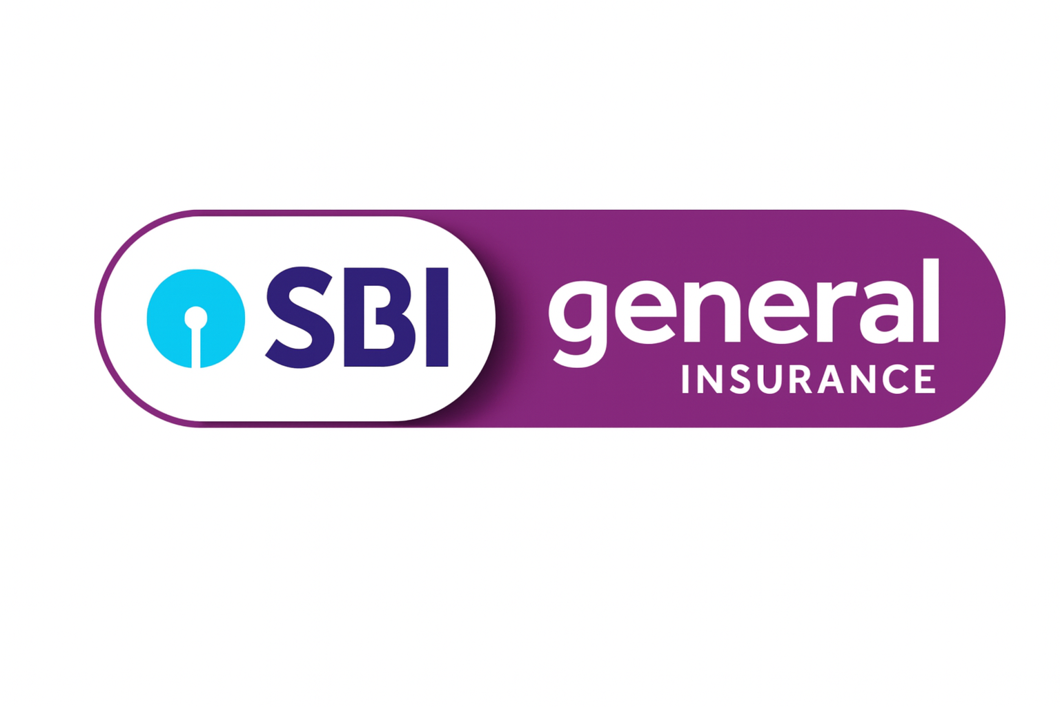 SBI-General-Insurance-Logo-Design