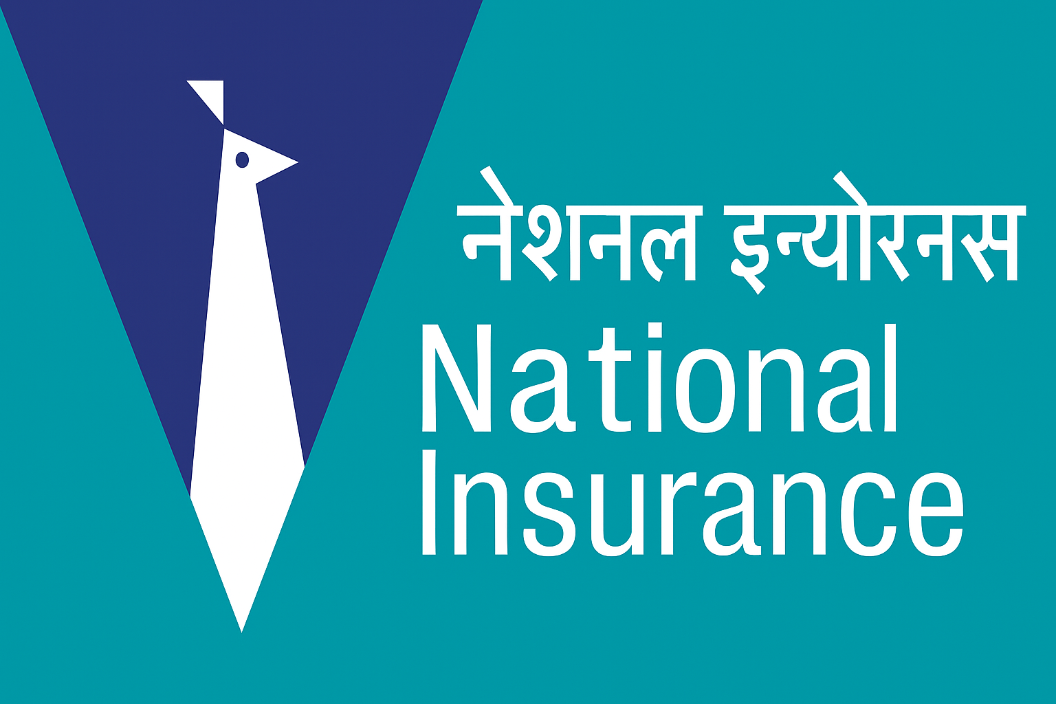 national_insurance