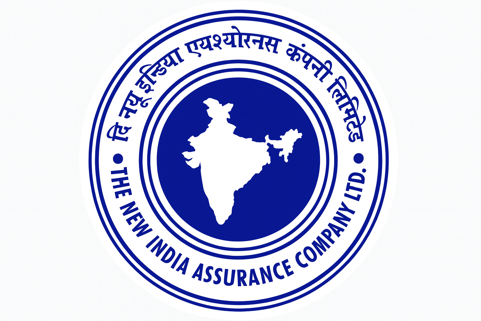 new_india_assurance_company