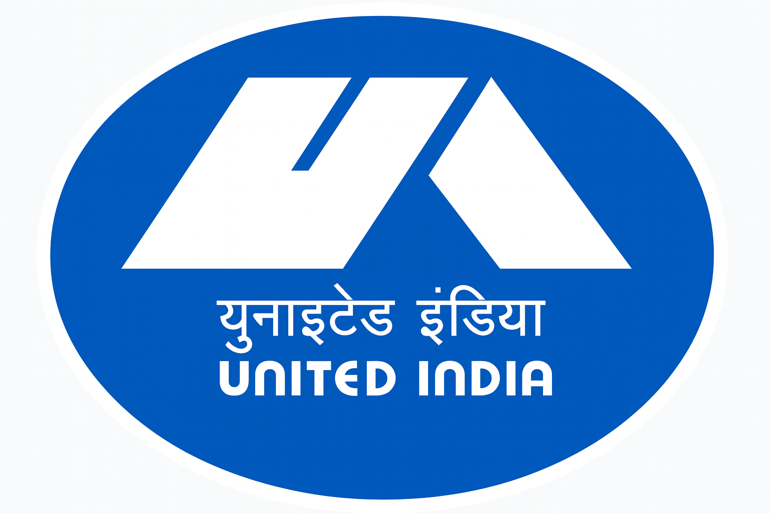 united_india